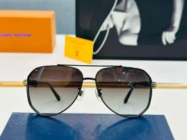 Picture of LV Sunglasses _SKUfw57234864fw